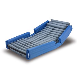 Apex ACS Turning Mattress