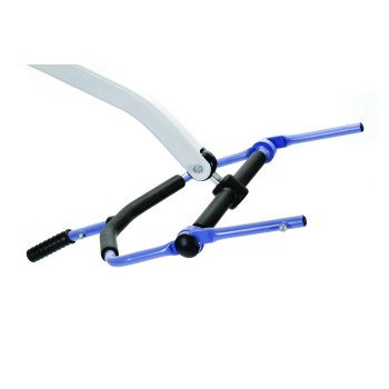 Oxford Advance 4 point spreader bar