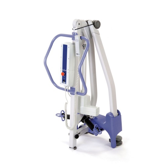 Oxford Advance Folding Hoist