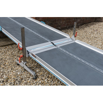 Aerolight Ramp Joining Support