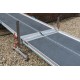 Aerolight Ramp Joining Support Aerolight Ramp Joining Support