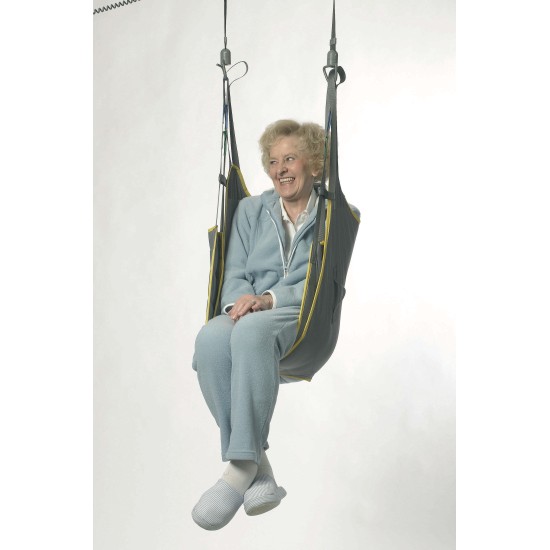 Invacare Amputee Sling - Polyester
