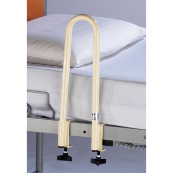 Bed Loop