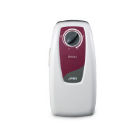 Alerta Domus 1 Pressure Relief Mattress Pump