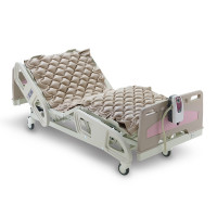 Alerta Domus 1 Pressure Relief Mattress