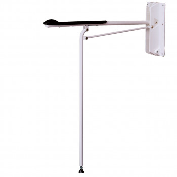 Etac Optima Toilet Arm Support