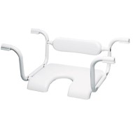 Etac Rufus Bath Chair