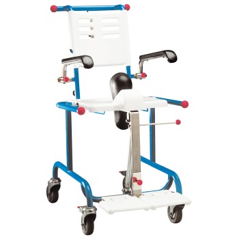 Etac Tripp Tilt