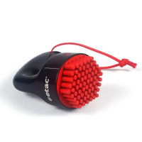 Etac Uni Turner Etac Uni Turner