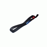 Sling Extension Straps (pair)