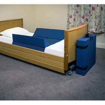 Bed Side Wedges