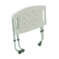 Folding Bath Bench 