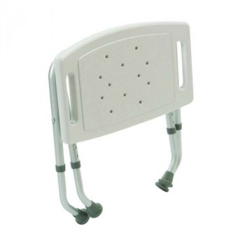 Folding Bath Bench 