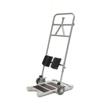 Freeway Raiser Stand Aid