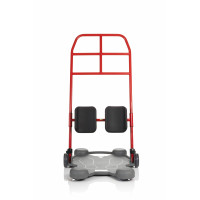 ReTurn7600 Bariatric Transfer Aid