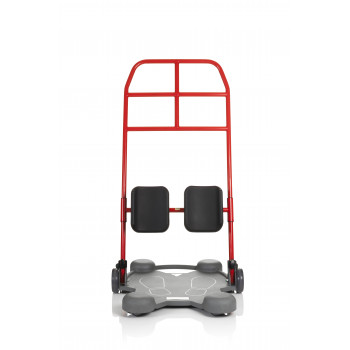 ReTurn7600 Bariatric Transfer Aid