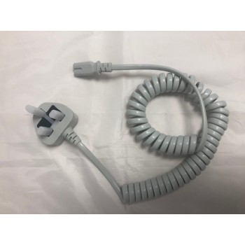 Molift Quick Raiser 205 Charger Lead