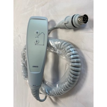 Midi 180 EM Handset (None Smart Monitor)