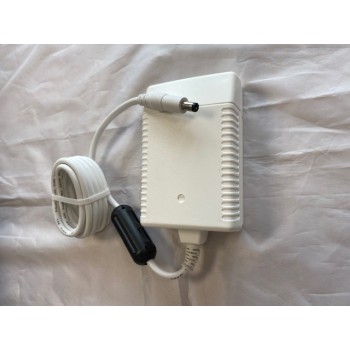 Oxford Voyager Portable Charger Lead