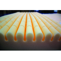 Dyna-Form Mercury Advance Bariatric Pressure Mattress Dyna-Form Mercury Advance Bariatric Pressure Mattress