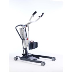 Invacare ISA Stand Assist