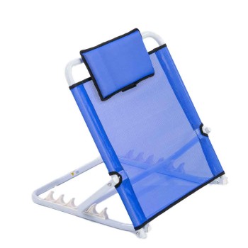 NRS Adjustable Back Support