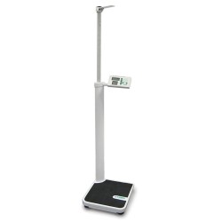 Marsden M-100 Column Scale with Height Measure