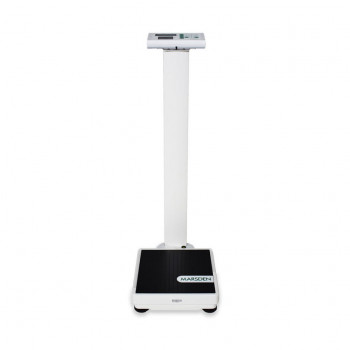Marsden M-110 Column Weighing scale
