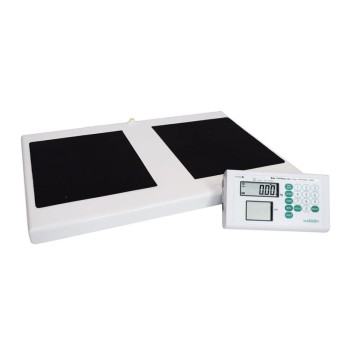 Marsden M-530 Bariatric Scale