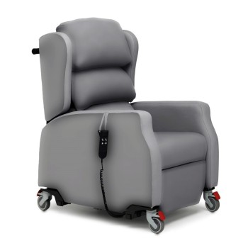 Repose Madison Express Chair