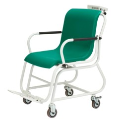 Marsden M-200 Bariatric Chair Scale