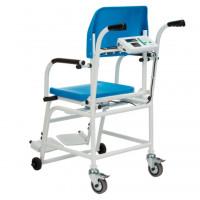 Marsden M-210 Chair Scale