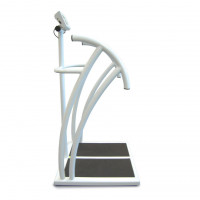 Marsden M-800 Bariatric and Geriatric Scale