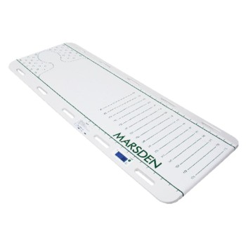 Marsden M-999 Patient Transfer Scale