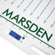 Marsden M-999 Patient Transfer Scale