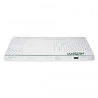 Marsden M-999 Patient Transfer Scale