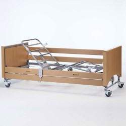 Medley Ergo Select Profiling Bed