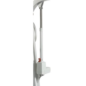 Molift Mover 300 Actuator
