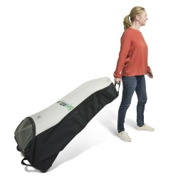 Molift Smart Soft Travel Bag