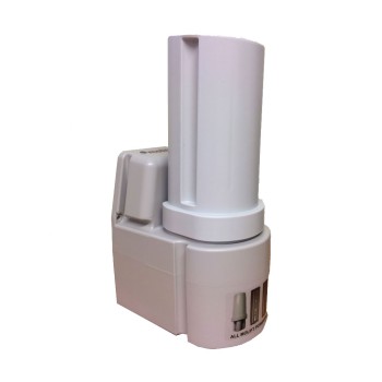 Molift Battery and Charger Kit: 26 V NiMH