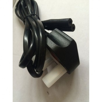 Molift Plug (UK)