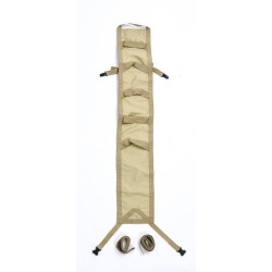 NRS Bed Support Ladder