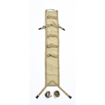 NRS Bed Support Ladder