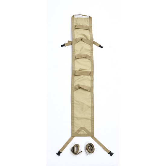 NRS Bed Support Ladder