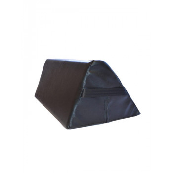 Etac Positioning Wedge