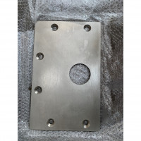 Oxford Dipper Socket B Oxford Dipper Socket B