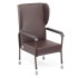 Oakham Adjustable Chair