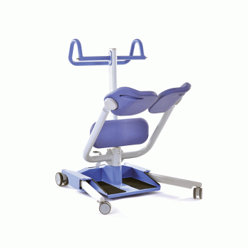 Oxford Up Folding Stand Assist