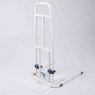 NRS Easyfit Plus Bedrail MK2 - Standard