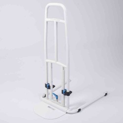 NRS Easyfit Plus Bedrail MK2 - Standard